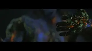 Stev:on - Remember (Official Music Video)