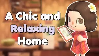 Pecan's Vacation Home | No Commentary