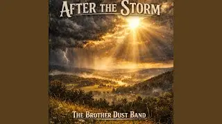 After The Storm