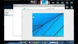 How to Install Windows 10 [Part 2]