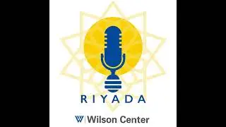 Dr. Yazan Hijazi On Modernizing Education in MENA through Entrepreneurship