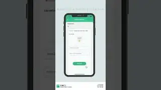 #SeismeMaroc : Faites vos dons sur BMCI Connect en quelques &eacute;tapes