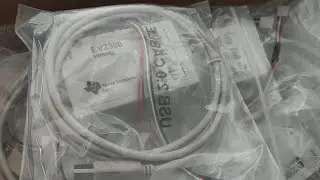 EV2300 battery evaluation interface development tools in stock inqure e-mail