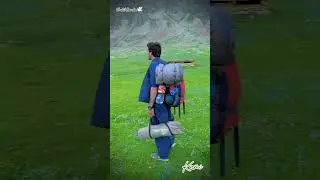 chukil bnda mankiyal swat 🕊️