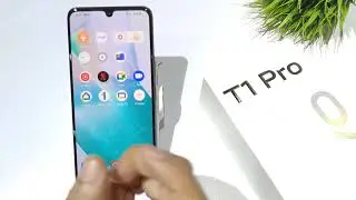 How to Remove Sim card Lock in Vivo T1 pro 5g,T1 x | Sim card Lock kaise kare | Sim card Settings