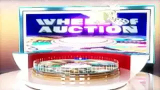 Oorah Auction
