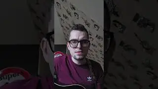How great is our god Cover