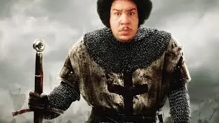GREEK THE DRAGONSLAYER
