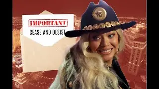 Beyonc&eacute;'s Cunning Move to Avoid Controversy | Queen Bey's Latest Marketing Ploy