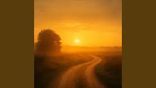 Der Weg