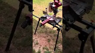 Table for long range freedom protection 🤘