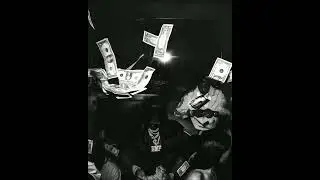 (FREE) Future Type Beat - ''Radiant''