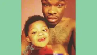 Funny Eastside Ivo Instagram Vines Compilation March 2017