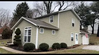 Homes for sale - 333 Channel Avenue, Akron, OH 44319
