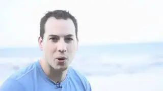 Using Personality In Marketing