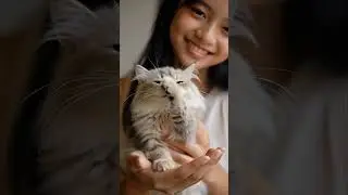 Fix Bikin Senyum #shorts #shortvideo #short #viral #fantasy #amazing #fyp #ai #4k