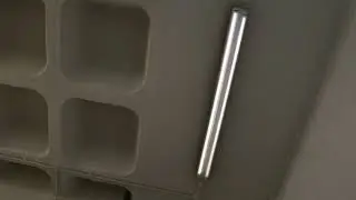 BACCOLI - Tubes