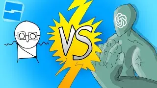 Testing AI in Roblox