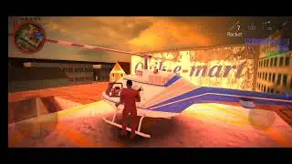 @reach_hard world war in 2026