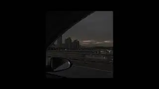Cochise - Tell em &bull; instrumental (sped up)