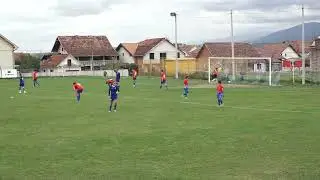 Zfk Sloga-Zfk Buducnost