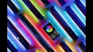 iwata Art-in App: How to Add New Devices