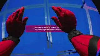 Livevr