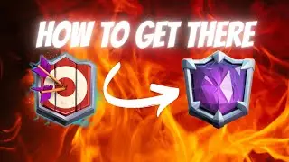 How to Stop Losing in Clash Royale! (Real Tips)