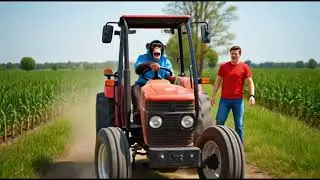 AI monkey video #viralvideo #ai #shortsfunny