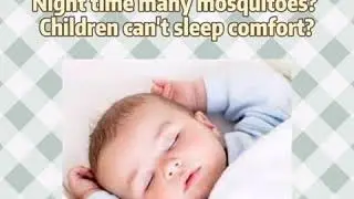 Dr. plant natural mosquito repellent spray (English)