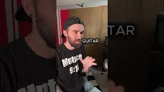 How To Not Break Guitar Strings #punkrock101