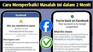 Cara mengatasi masalah 