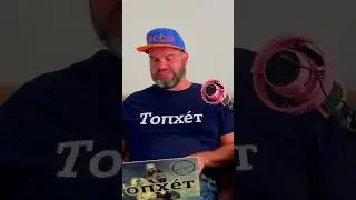 рост после снятия аффилиации