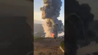 Israel air strikes target Hezbollah as concerns over war take hold #hezbollah #israel