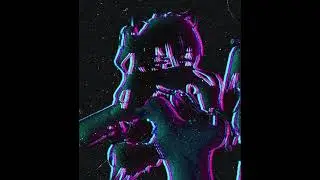 [FREE] destroy lonely type beat ~ 