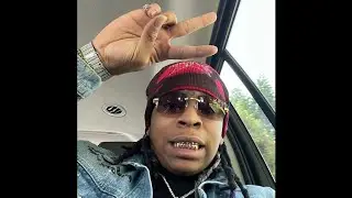 *FREE* Lil Gotit x Splurge Type Beat - 