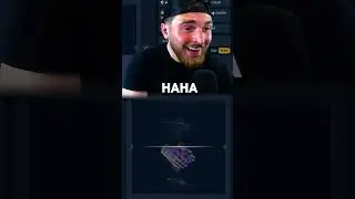 IT'S RAINING MONEY!!! #raingg #csgo #casebattles #cs2