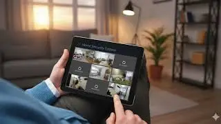 ADT Review &ndash; Is Their Home Alarm Service Still Worth It in 2025?