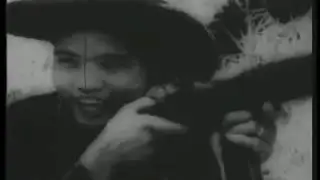 Cu Chi Guerrillas Documentary Film (1967)