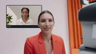 Eleva tu Pr&aacute;ctica con Visionix: Descubre Eye Refract y VX 65 para Refracci&oacute;n Remota