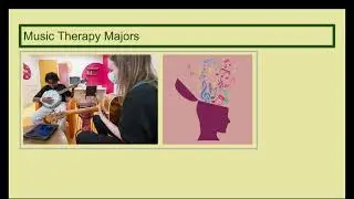 Primary Research Presentation: How Do Music Majors Value Music