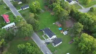 Chadbourn, NC