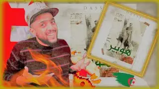 Dassi - Hubert (Diss Track)reaction🔥🔥🌶️9wada🔥🔥clash🔥Dizzy DROS