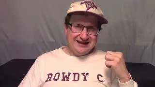 Jake Paul Got Ernie Terrell'd!