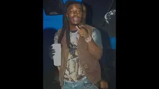 [FREE] Hotboii Type Beat 2025 - 