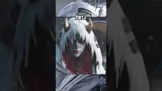 The Official [2026] Frozen Abyss Battle Pass | New Character Skins | Mythic Lazarus | Legendary Guns