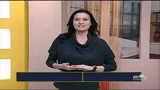 Łatwa kasa - Bianka Gibaszewska