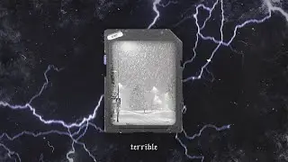 *FREE FOR PROFIT* 🌹 GUITAR ~ HEADLESS_DATA x CUBBIE TYPE BEAT 