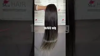 #coloredwig #customwigs #customwigmaker. Contact my WhatsApp 0086 13012951913, or text me please 🥰