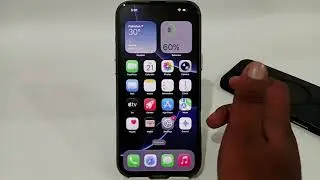 حل مشكلة عدم عمل Personal Hotspot على iPhone بسهولة